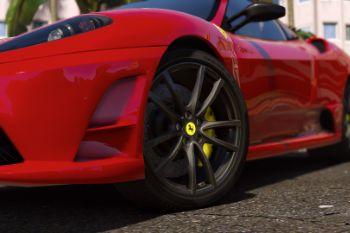 06b46f gta5 20 11 2016 18 20 01 65